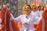 colombianfolkdance