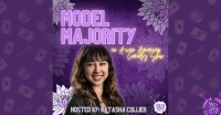 modelmajority