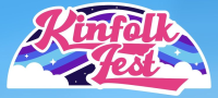KinfolkFest
