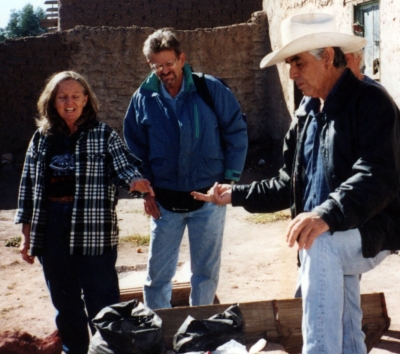 Juan Quezada