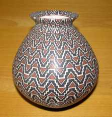 Geometric Design