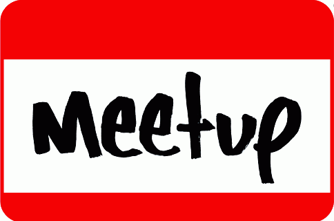 Meetup Meetup