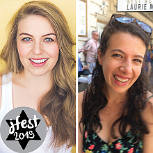 Jewish Arts Festival: In Every Generation