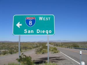 Discussion: 77 Miles of Jewish Stories