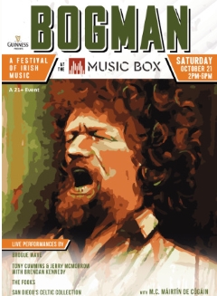 Music: Celtic Collection