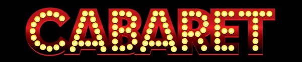 Stage: Cabaret