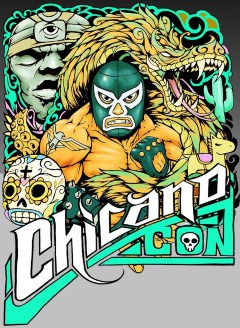 Chicano-Con
