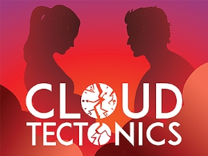 Stage: Cloud Tectonics