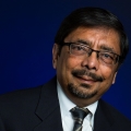 Lecture: Kashmir: Where Identity Rises Above a Territory