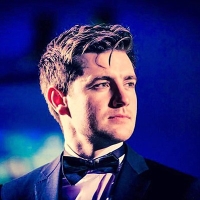 Music: Emmet Cahill