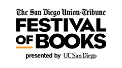 3rd Annual Festival of Books