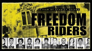 Film and Discussion: Freedom Riders