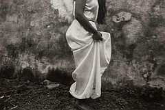 Photographic Exhibition: Graciela Iturbide & Manuel Alvarez Bravo