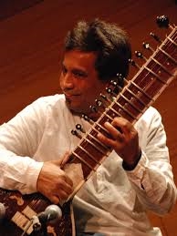 Music: Kartik Seshadri