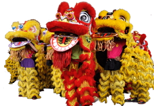 San Diego Tết Festival