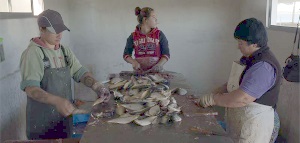 Film: Manos