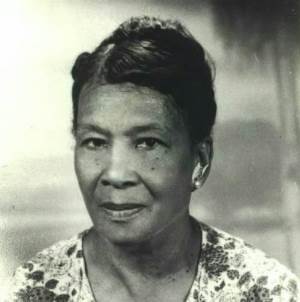 Lecture: Marcus & Amy Jaques Garvey Celebration