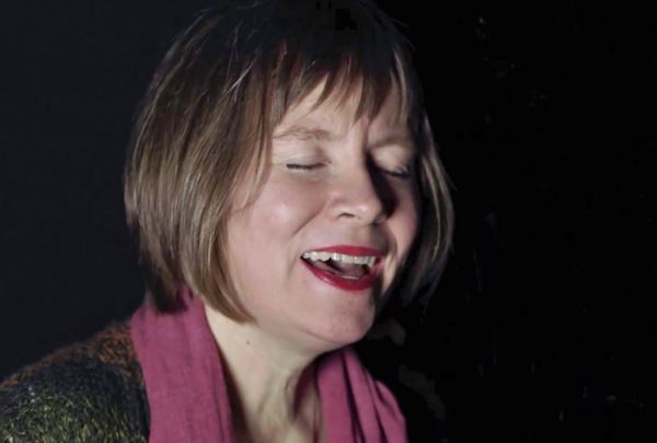 Music: Singing the Ancient Memories of Finland