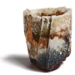 Free Admission to Mingei International Museum