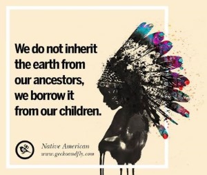 28th Annual Multicultural Earth Day