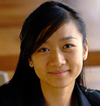 Talk: China's Ideological Spectrum