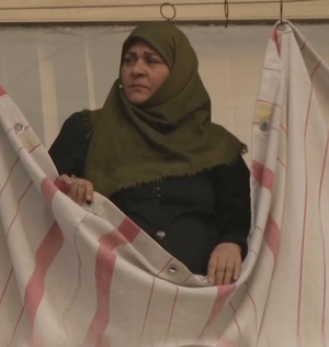 Iranian Film: Broker