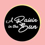 Stage: A Raisin in the Sun