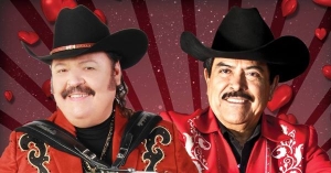 Music: Ramon Ayala & Lorenzo de Monte Carlo