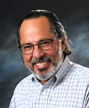 Talk: Venezuelan Quagmire: A Riches to Rags Paradox