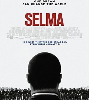 Film: Selma