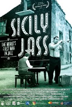 Film: Sicily Jazz