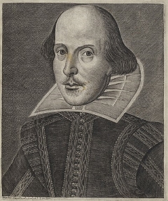 Thinking Shakespeare Live!