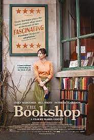 Film: The Bookshop