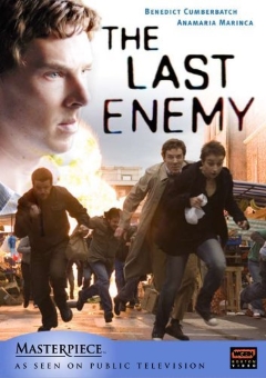 Film: The Last Enemy