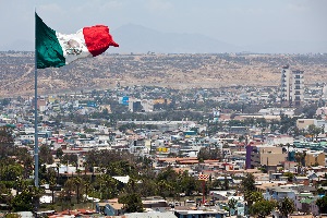 Tijuana Day Trip