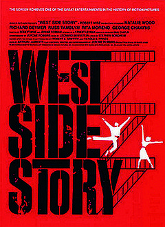 Film: West Side Story