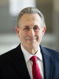Lecture: NAFTA and U.S.-Mexico Relations