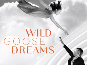 Stage: Wild Goose Dreams