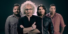 Music: Yeni Türkü