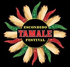 Escondido Tamale Festival