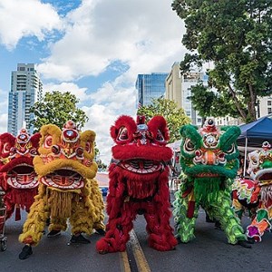 Fall Back Festival