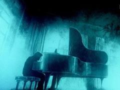Italian Film: L'arte Della Felicità
