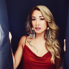 Music: Hirie