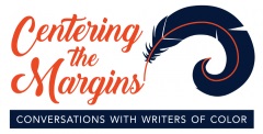 Conversations With Writers Of Color