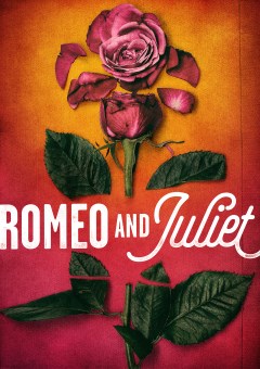 Stage: Romeo and Juliet