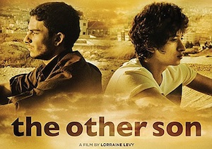 Film: The Other Son