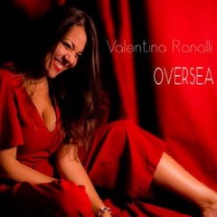 Music: Valentina Ranalli