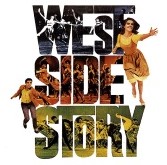 Symphony & Film: West Side Story