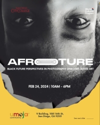 afroture