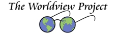 The Worldview Project